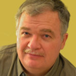 Dale T Phillips